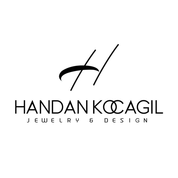 HandanKocagil